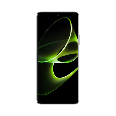 荣耀荣耀X40 GT手机好不好（荣耀手机忘记了锁屏密码怎么办）