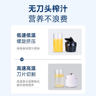 原汁机怎么样（UORRISJM1原汁机怎么样）
