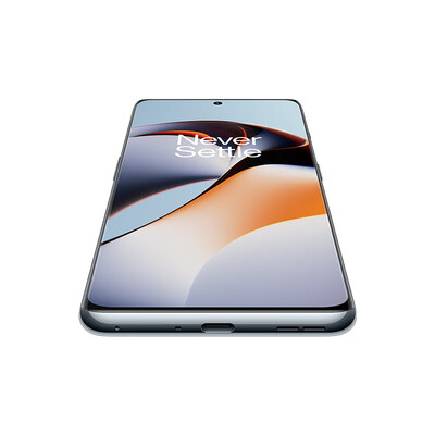 真实测评一加Ace 2手机怎么样？整体表现解读