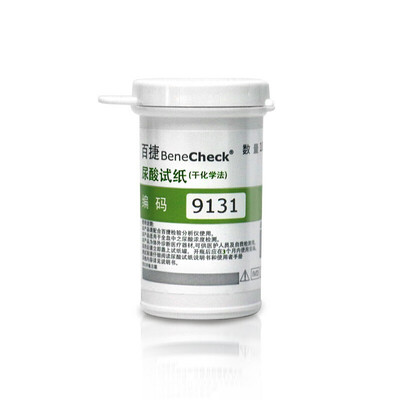 百捷血糖仪怎么样？值得选购吗，透过七大细节说真相