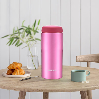 虎牌（TIGER） 保温杯 360ml MJA-B036