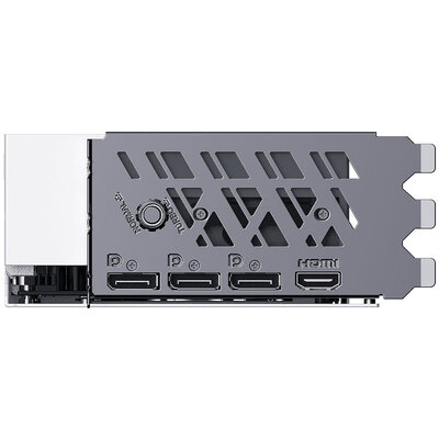 疯狂抢购中!七彩虹GeForce RTX 4070显卡带给你前所未有的体验!