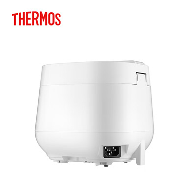 膳魔师电饭煲好用吗(膳魔师 EHA-4111E 1.2L迷你电饭煲多功能电饭锅到底如何,值得入手吗)