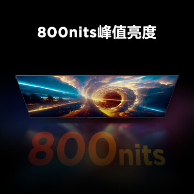 tcl65f8和f9区别(FFALCON65S575C PRO电视机好不好)