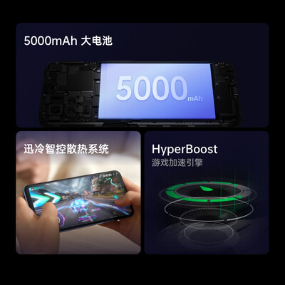 oppok9x手机和OPPOA97哪个好（OPPOK9x手机质量如何）