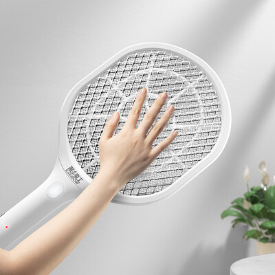 彩虹6100灭蚊器的性能表现怎么样？让你惊叹不已！