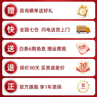 agcen空气净化器怎么样(阿卡驰AKJ1000F-Z01空气净化器是否值得入手)