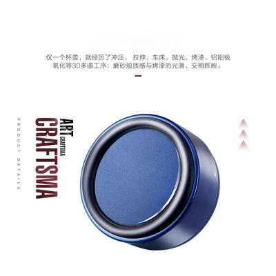 富光 富光FU+经典.睿双层玻璃杯 FU061-G310L