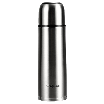 象印（ZO JIRUSHI） 保温杯 SV-GR50 500ml