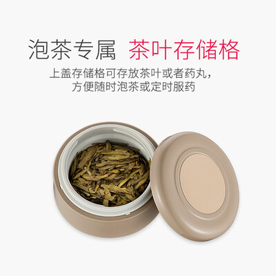 象印NS-ZCH AZE50 5L智能电饭煲好不好（象印电饭煲E06故障怎么解决）-图片5