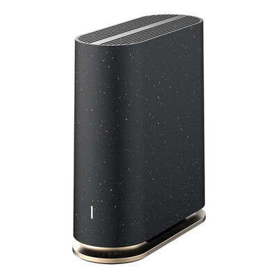 麦沃KN01私有云是否值得入手(麦沃怎么样)