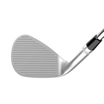 Callaway JAWS FULL TOE 沙坑挖起杆高尔夫球杆怎么样（卡拉威高尔夫球杆型号怎么看）