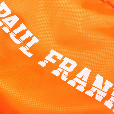 大嘴猴（Paul Frank) 旅行双肩包 32*14*41cm PFL076