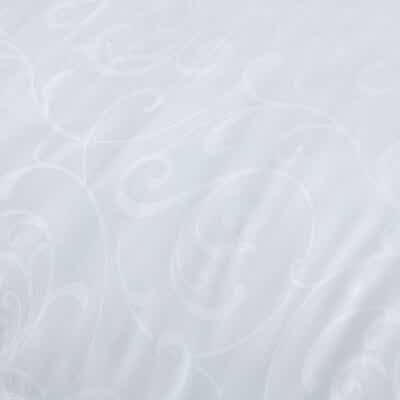 罗莱（LUOLAI） 沁暖澳洲羊毛抗菌被 200x230cm