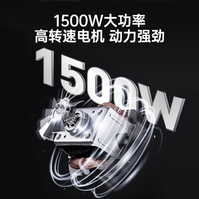 长帝6.2L和面机家用厨师机值得手入吗（长帝厨师机ce6001b怎么样）-图片2
