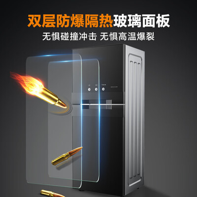 康宝消毒柜对比(康宝 115L 消毒柜 家用立式双开门消毒碗柜靠谱吗,揭秘内幕)