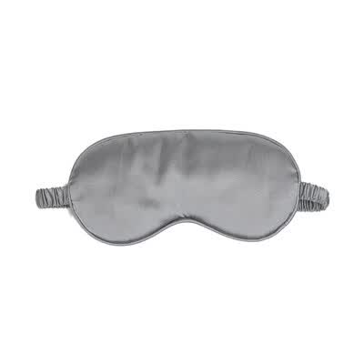 艾丝雅兰 A-E351 亲肤丝绸眼罩三件套