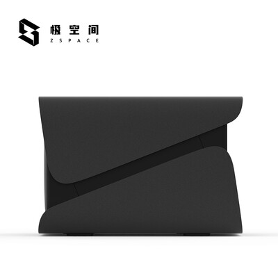 极空间Z4S 旗舰版私有云到底好不好？权威评测告诉你答案！