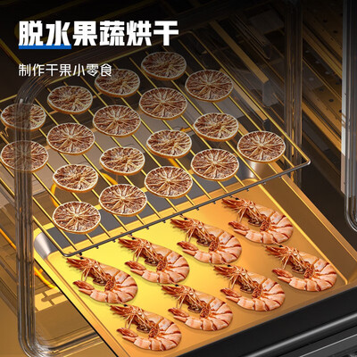 顾家集成灶怎么样？测评分析为您解读