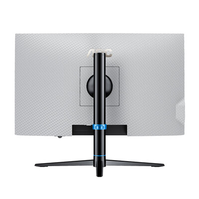 aoc大师734一体机怎么样（AOC大师E99一体机电脑值得手入吗）