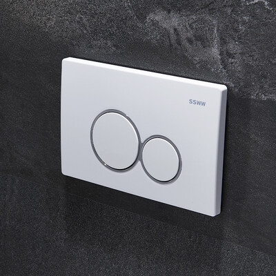 浪鲸壁挂式马桶 CT2078E评测说真相(浪鲸壁挂式马桶 CT2078E好不好)-图片2