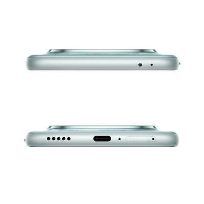 荣耀X60 12GB 256GB 一亿像素 5800mAh 5G新品手机靠谱吗,揭秘内幕（荣耀手机怎么关机）-图片2