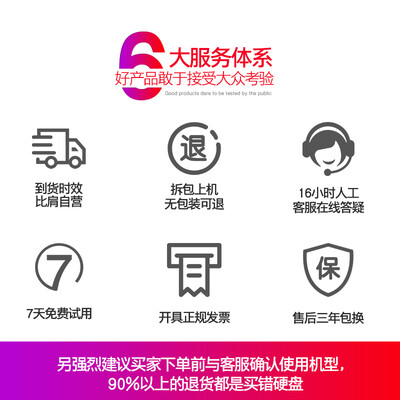 金胜维NVMe2242固态硬盘：极速存储新体验-图片4