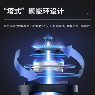美大集成灶A9与H9深度对比：哪款更值得你入手？-图片2