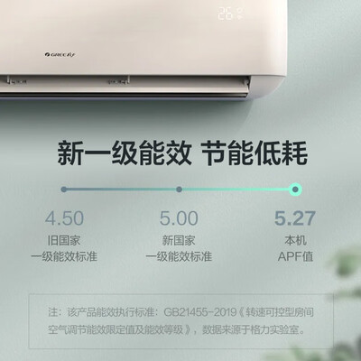 格力kfr32gw和kfr35(格力KFR-35GW/NhAf1BG空调质量如何)