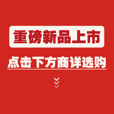 小米电视S55 Mini LED 4K大屏好不好（小米电视黑屏有声音怎么恢复）-图片2