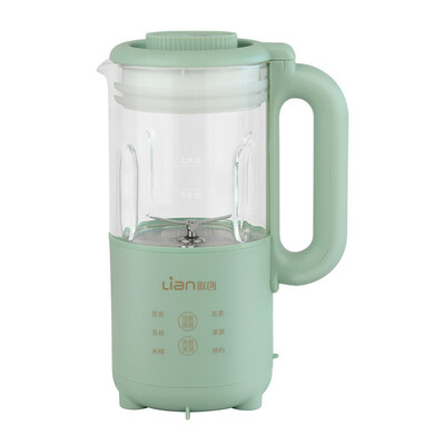 联创 破壁料理机 DF-JP019M