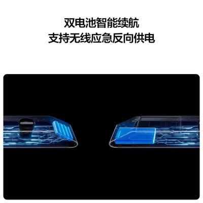华为智能门锁Pro AI.3D人脸识别 进出门语音备忘录【2023全新升级】 AI指纹锁 电子锁