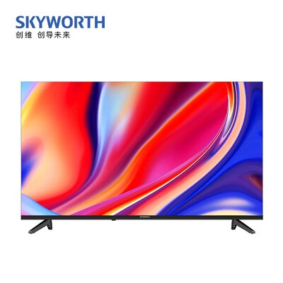 创维40A3D液晶电视到底如何？10大选择理由让你心动！