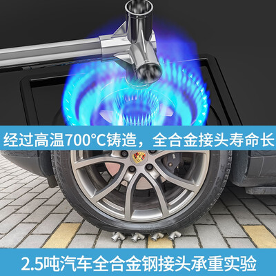 蜗家加粗全钢架布衣柜207cm双人收纳到底如何,值得入手吗(蜗家加粗全钢架布衣柜207cm双人收纳是否值得入手)-图片2