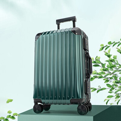 啄木鸟 拉杆箱  GD2655-20 20寸