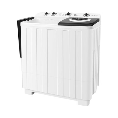 小天鹅双缸双缸洗衣机好不好?选购攻略评测说内幕