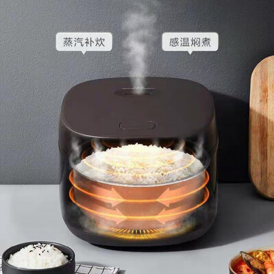 美的 电饭煲家用 5L  FB50M171