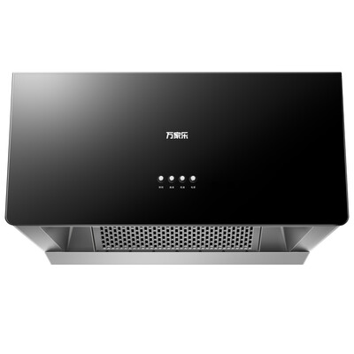 万家乐油烟机哪个好（万家乐CXW-260-AZ1油烟机是否值得入手）