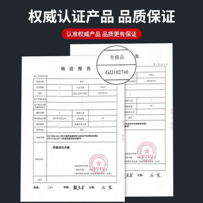 晨巢岩板实木餐桌椅组合怎么样（晨辉餐椅怎么拆卸）