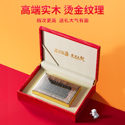 久年干海参值得入手吗？内行选购的它的六大理由！