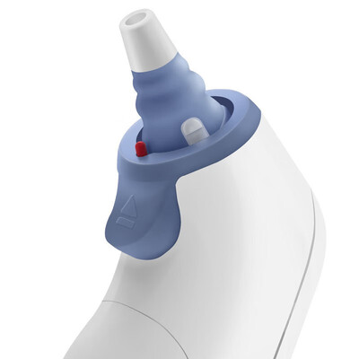 博朗IRT6520体温计真的值得入手吗，为什么买的人哪么多？