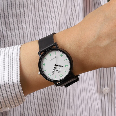 瑜品佳JF0206232机械手表评测说真相（瑜品佳JF0206232机械手表评测说真相）