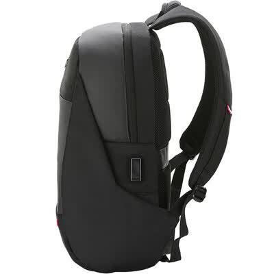 爱华仕 双肩包 OCB4618 315*170*450MM