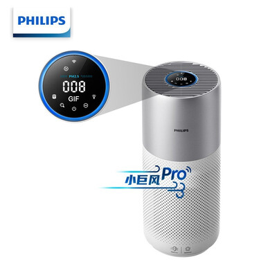 飞利浦（PHILIPS）空气净化器 AC3036/00