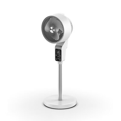 飞利浦（PHILIPS）空气循环扇电风扇 ACR2142CF