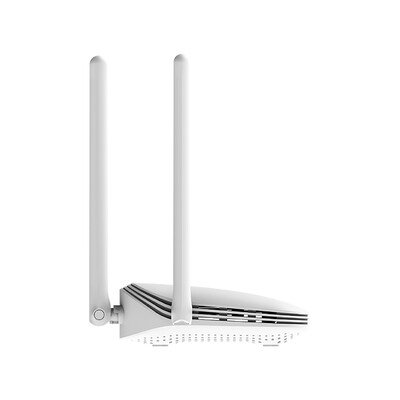 fiberhome路由器好吗（FiberHomeR1S路由器到底如何,值得入手吗）