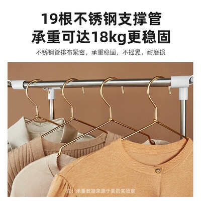 美的烘干机哪款好(美的HBGJ12B2烘衣机值得手入吗)