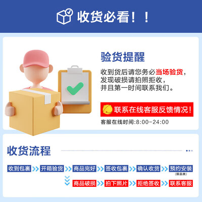 TOTO G5Lite智能马桶一体质量如何(toto智能马桶不冲水怎么办)-图片4