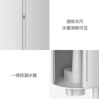 小米加湿器对比评测：MJJSQ06DY加湿器质量深度剖析-图片7