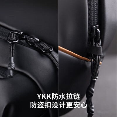 相机包买单肩还是双肩(PGYTECH OneGoV2 单肩相机包摄影包靠谱吗,揭秘内幕)